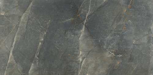 Керамогранит BIEN SERAMIK BIEN0030 Arch Grey Rec Full Lap 600x1200x9