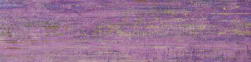 Керамогранит Brennero Ametista Solenne 15 15x60