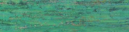 Керамогранит Brennero Verde Audace 15x60