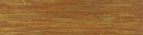 Керамогранит Brennero Terra Solare 15x60