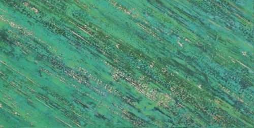 Керамогранит Brennero Verde Audace 30 30x60