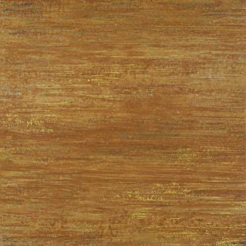 Керамогранит Brennero Terra Solare 60 60x60