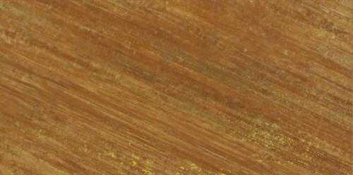Керамогранит Brennero Terra Solare 30 30x60