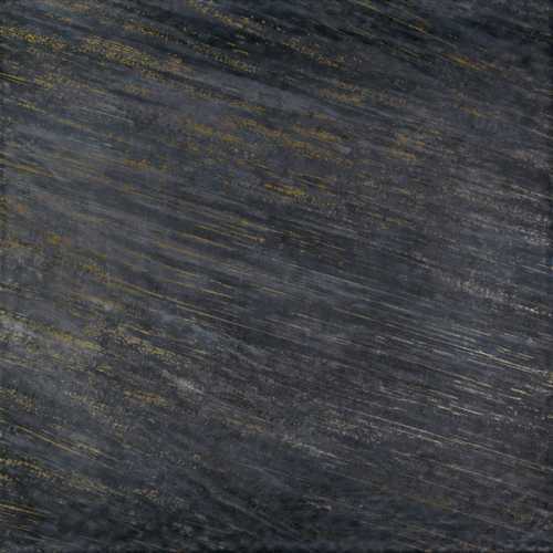Керамогранит Brennero Nero Assoluto 60 60x60