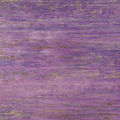 Керамогранит Brennero Ametista Solenne 60 60x60