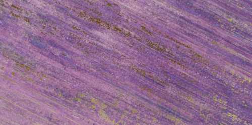 Керамогранит Brennero Ametista Solenne 30 30x60