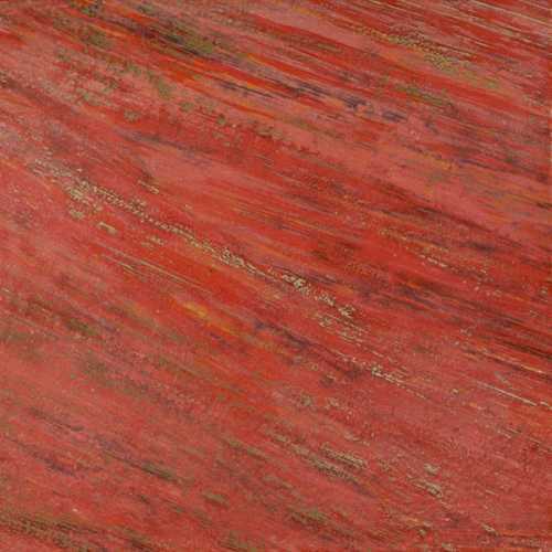 Керамогранит Brennero Rosso Coraggio 60 60*60