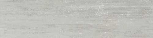 Керамогранит Brennero Grigio Superiore 15 15x60