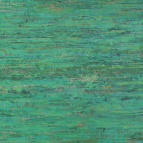 Керамогранит Brennero Verde Audace 60 60x60