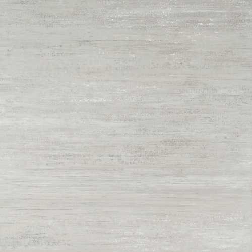 Керамогранит Brennero Grigio Superiore 60 60x60