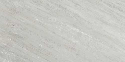 Керамогранит Brennero Grigio Superiore 30 30x60