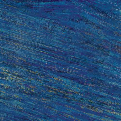 Керамогранит Brennero Blu Energia 60 60x60