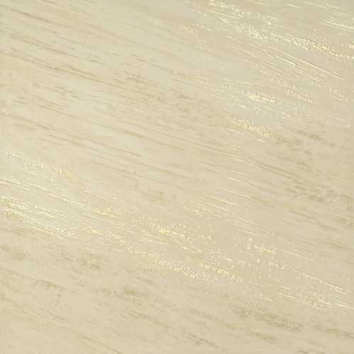 Керамогранит Brennero Avorio Prezioso 60 60x60