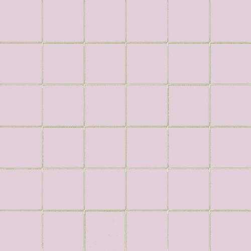 Мозаика CE.SI. METRO Malva 30x30