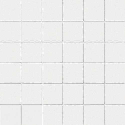 Мозаика CE.SI. METRO Blanco 30x30