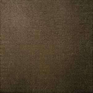 Керамогранит Caesar Bronze Ret 60x60