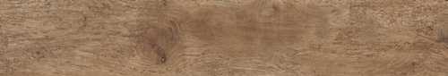 Керамогранит Cotto D’Este WOODLAND GROVE Wild 20x120