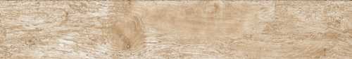 Керамогранит Cotto D’Este WOODLAND WALDEN Wild 20x120