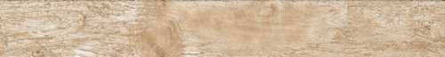 Керамогранит Cotto D’Este WOODLAND WALDEN Wild 30x240