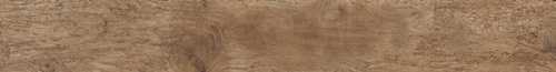 Керамогранит Cotto D’Este WOODLAND GROVE Wild 30x240