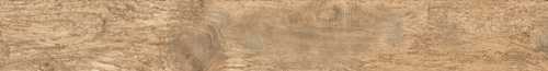 Керамогранит Cotto D’Este WOODLAND ARDEN Wild 30x240