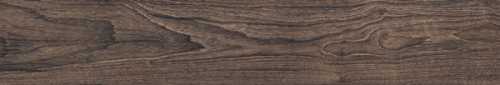 Керамогранит Cotto D’Este WOODLAND EBONY Soft 20x120