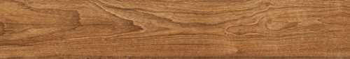 Керамогранит Cotto D’Este WOODLAND TEAK Soft 20x120