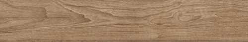 Керамогранит Cotto D’Este WOODLAND TROPICAL Soft 20x120