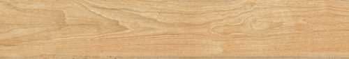 Керамогранит Cotto D’Este WOODLAND BOREAL Soft 20x120