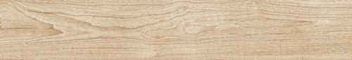 Керамогранит Cotto D’Este WOODLAND ATLANTIC Soft 20x120