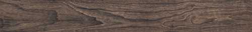 Керамогранит Cotto D’Este WOODLAND EBONY Soft 30x240