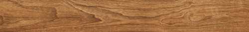 Керамогранит Cotto D’Este WOODLAND TEAK Soft 30x240