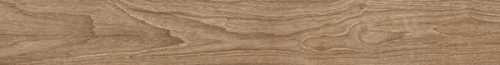 Керамогранит Cotto D’Este WOODLAND TROPICAL Soft 30x240