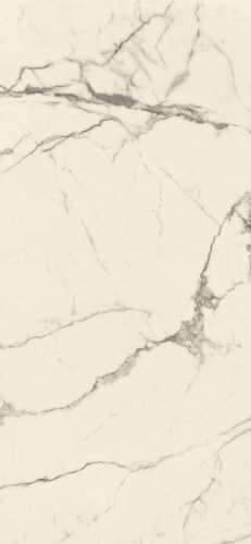 Керамогранит Cotto D’Este VANITY BIANCO STATUARIO CHAIN A 120x260