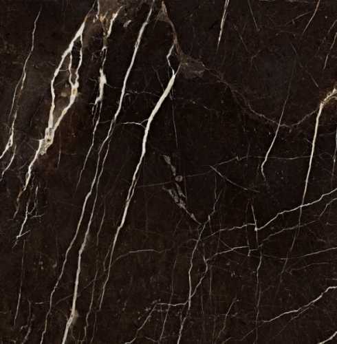 Керамогранит Cotto D’Este VANITY DARK BROWN Touch 120x120