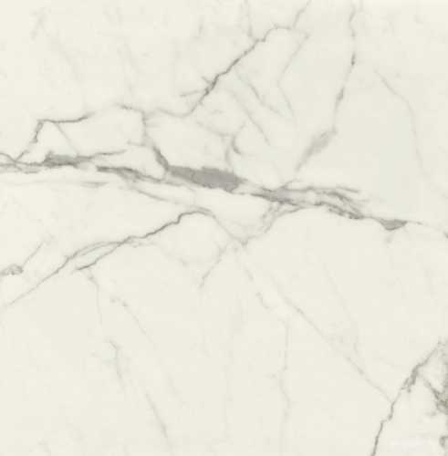Керамогранит Cotto D’Este VANITY BIANCO STATUARIO Touch 120x120