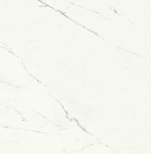 Керамогранит Cotto D’Este VANITY BIANCO LUCE Polished 120x120