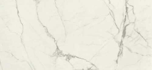 Керамогранит Cotto D’Este VANITY BIANCO STATUARIO Touch 120x260