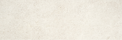 Керамогранит Rocersa Muse Cream rect 40x120