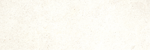 Керамогранит Rocersa Muse White rect 40x120