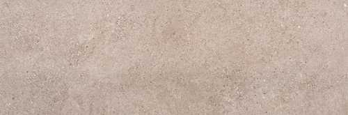 Керамогранит Rocersa Muse Taupe rect 40x120