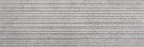 Керамогранит Rocersa Muse Relive Grey rect 40x120