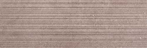 Керамогранит Rocersa Muse Relive Taupe rect 40x120