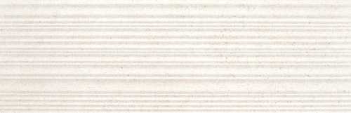 Керамогранит Rocersa Muse Relive White rect 40x120