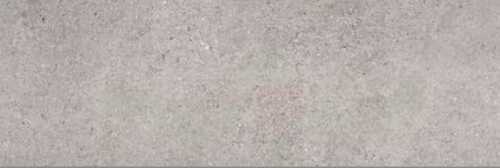 Керамогранит Rocersa Muse Grey rect 40x120