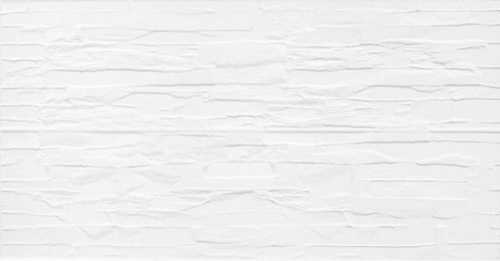 Декор Polcolorit Ardesia Bianco Murek 30x60