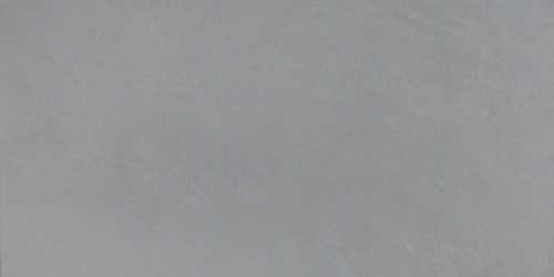 Керамогранит Polcolorit Ardesia Grigio 30x60