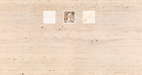Декор Polcolorit Tivoli Beige Insert 30x60