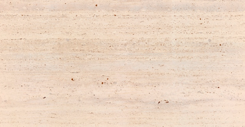 Керамогранит Polcolorit Tivoli Beige 30x60