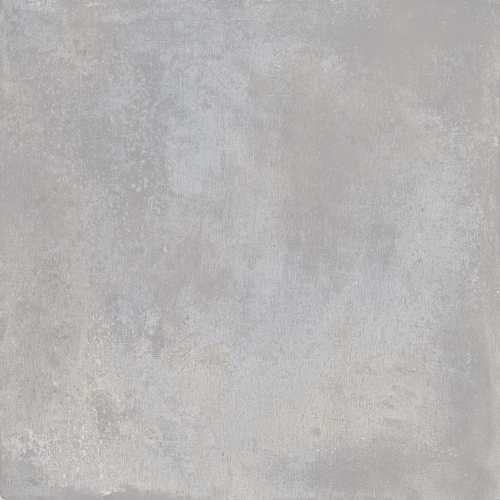 Керамогранит Polcolorit UG-METRO GRIGIO 45x45